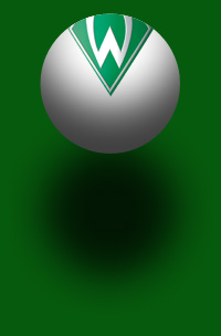 Werder Bremen Tischtennis