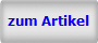 zum Artikel