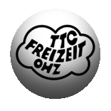 TTC Freizeit Osterholz-Scharmbeck